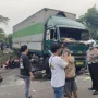 Sopir Truk dan Kasus Kecelakaan: Antara Kelalaian dan Kegagalan Sistem