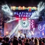 Soundrenaline 2026: Festival Musik yang Menggabungkan Energi dan Kreativitas