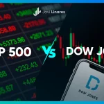 S&P 500 dan Dow Jones: Memprediksi Masa Depan Pasar Saham