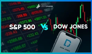 S&P 500 dan Dow Jones: Memprediksi Masa Depan Pasar Saham