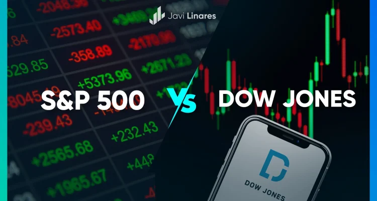 S&P 500 dan Dow Jones: Memprediksi Masa Depan Pasar Saham