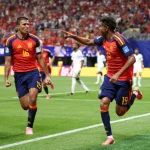 Spanyol Berhasil Mengalahkan Prancis di Semifinal Piala Dunia 2026