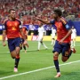 Spanyol Berhasil Mengalahkan Prancis di Semifinal Piala Dunia 2026