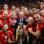 Spanyol Jadi yang Terkuat di Piala Dunia 2026, Perancis dan Argentina Sempat Tersandung
