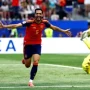 Spanyol Lolos ke Semifinal Piala Dunia 2026 Setelah Mengalahkan Belgia