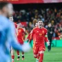 Spanyol Menang 2-1 Atas Belgia di Perempat Final Piala Dunia 2026