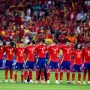 Spanyol Menang Dramatis Atas Portugal di Piala Dunia 2026