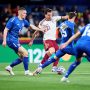Spanyol Menang Telak 3-0 Atas Austria di Piala Dunia 2026