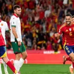 Spanyol Menang Telak atas Prancis di Semifinal Piala Dunia 2026