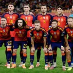 Spanyol Menangkan Piala Dunia 2026: Barcelona Domina Timnas Spanyol