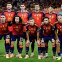 Spanyol Menangkan Piala Dunia 2026: Barcelona Domina Timnas Spanyol