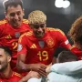 Spanyol Menangkan Piala Dunia 2026, New Jersey Jadi Saksi Sejarah