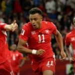 Spanyol Mengalahkan Austria 3-0 di Piala Dunia 2026