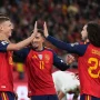 Spanyol Mengalahkan Austria 3-0 di Piala Dunia 2026: Kemenangan yang Memastikan Lolos ke Babak Perempat Final