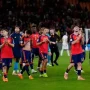 Spanyol Mengalahkan Perancis dan Melaju ke Final Piala Dunia 2026