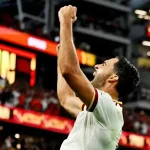 Spanyol Mengalahkan Portugal di Piala Dunia 2026 Berkat Gol Mikel Merino