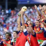 Spanyol Raih Gelar Juara Dunia 2026 Setelah Mengalahkan Argentina 1-0