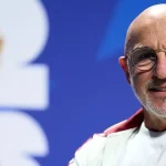 Spanyol Raih Gelar Juara Piala Dunia 2026, Kisah Inspiratif Luis de la Fuente
