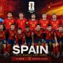 Spanyol Raih Gelar Piala Dunia 2026: Strategi dan Prestasi