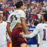 Spanyol Tampil Dominan, Mikel Oyarzabal dan Pedro Porro Bawa Timnya ke Final Piala Dunia