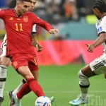 Spanyol U19 Menang Atas Jerman U19 dalam Final Kejuaraan Eropa