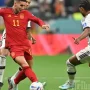 Spanyol U19 Menang Atas Jerman U19 dalam Final Kejuaraan Eropa