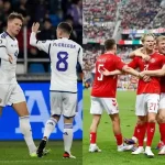 Spanyol vs Austria di Piala Dunia 2026: Pertarungan Sengit di Babak 32 Besar