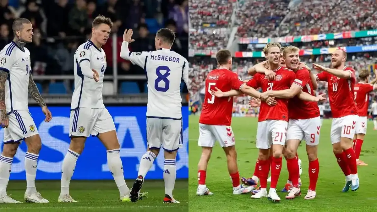 Spanyol vs Austria di Piala Dunia 2026: Pertarungan Sengit di Babak 32 Besar