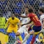 Spanyol vs Prancis di Semifinal Piala Dunia 2026: Pertarungan Sengit di Atas Lapangan
