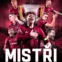 Sparta Praha Siap Tantang Liga Champions dengan Penyerang Baru