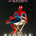 Spider-Man: Brand New Day Siap Menghiasi Layar Lebar