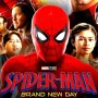 Spider-Man: Brand New Day Siap Menghibur di India dengan Aksi dan Cerita Menarik