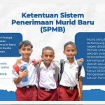 SPMB 2026: Antara Kecurangan dan Ketidakseimbangan Jumlah Siswa