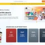 SPMB DKI Jakarta 2026: Pengumuman Hasil Seleksi dan Cara Cek Jalur Domisili