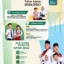 SPMB Kota Bekasi 2026: Aplikasi Bebunge Sukses Permudah Pendaftaran Murid Baru