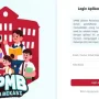 SPMB Kota Bekasi 2026: Cara Cek Hasil Seleksi dan Informasi Terbaru