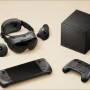 Steam Machine: Kemajuan Teknologi dan Inovasi di Dunia Gaming