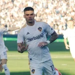 STJD Tuntut Pemain Internacional hingga Gabriel Pec Sembuh