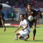 Stjepan Loncar Resmi Bergabung dengan Persija Jakarta, Siap Menghadapi Liga 1 2026/2027