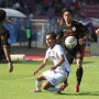 Stjepan Loncar Resmi Bergabung dengan Persija Jakarta, Siap Menghadapi Liga 1 2026/2027