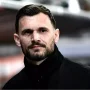 Sturm Graz Siap Tantang Hearts di Leg Kedua, Fabio Ingolitsch Tak Menganggap Remeh Lawan