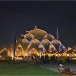 Subuh Hari Ini: Berita Terkini dari Berbagai Daerah
