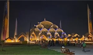 Subuh Hari Ini: Berita Terkini dari Berbagai Daerah