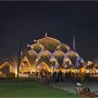 Subuh Hari Ini: Berita Terkini dari Berbagai Daerah