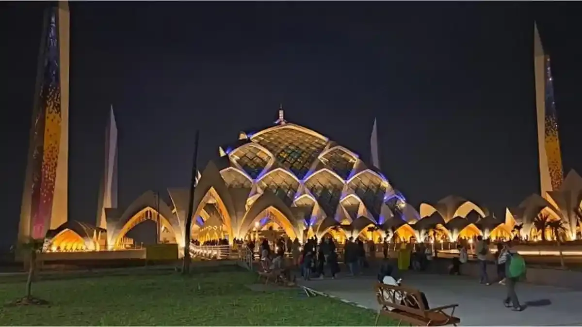 Subuh Hari Ini: Berita Terkini dari Berbagai Daerah