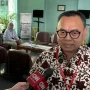 Sudirman Said Diperiksa Kejaksaan Agung sebagai Saksi Kasus Petral
