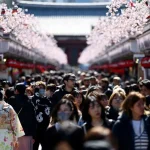 Suku Bunga Jepang dan Dampaknya pada Perekonomian Global
