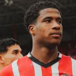 Sunderland FC: Membangun Masa Depan dengan Pemain-Pemain Berbakat