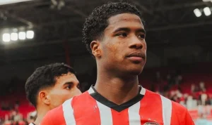 Sunderland FC: Membangun Masa Depan dengan Pemain-Pemain Berbakat