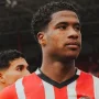 Sunderland FC: Membangun Masa Depan dengan Pemain-Pemain Berbakat